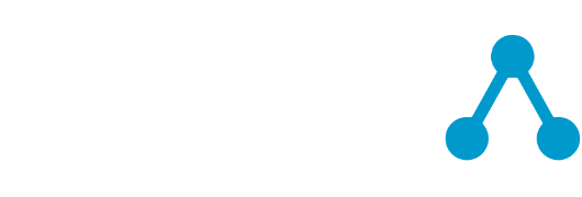 Spartera